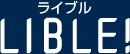 株式会社ライブル