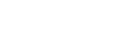 株式会社ライブル